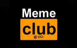 Meme Club Tierlist